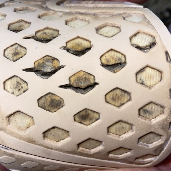 Adidas NMD - Picture 6 of 9